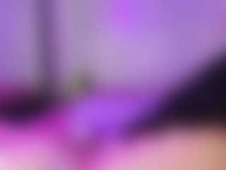 Cristal-quintero's Live Sex Cam Show