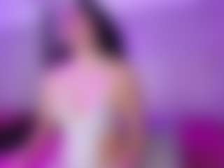 Cristal-quintero's Live Sex Cam Show