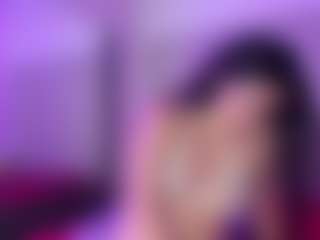 Cristal-quintero's Live Sex Cam Show