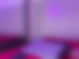Cristal-quintero's Live Sex Cam Show