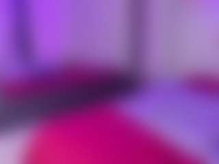 Cristal-quintero's Live Sex Cam Show