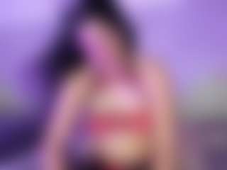 Cristal-quintero's Live Sex Cam Show