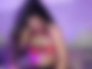 Cristal-quintero's Live Sex Cam Show