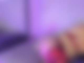 Cristal-quintero's Live Sex Cam Show