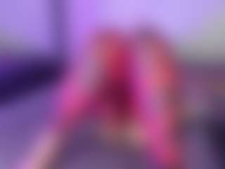 Cristal-quintero's Live Sex Cam Show