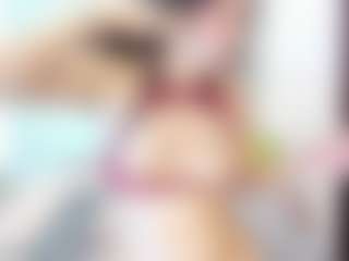 Cristal-quintero's Live Sex Cam Show