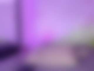 Cristal-quintero's Live Sex Cam Show