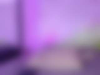 Cristal-quintero's Live Sex Cam Show