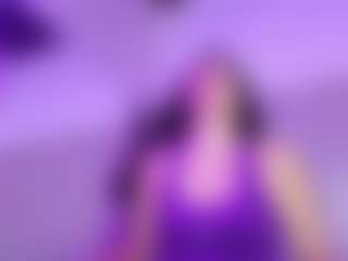 Live cam show with Cristal-quintero - Thin on Camsoda