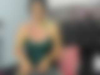 Cristal-quintero's Live Sex Cam Show