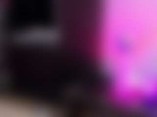 Live cam show with Cristal-quintero - Erotic Dance on CSO-WL