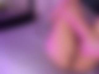 Live cam show with Cristal-quintero - Domination on CamClone