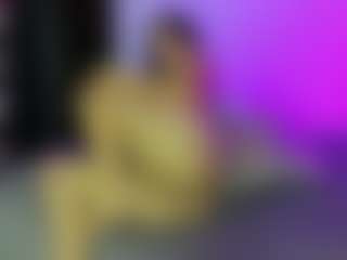 Cristal-quintero's Live Sex Cam Show