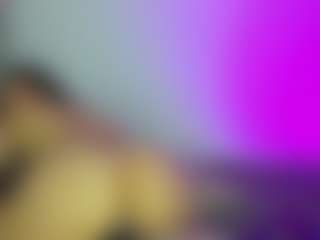 Cristal-quintero's Live Sex Cam Show