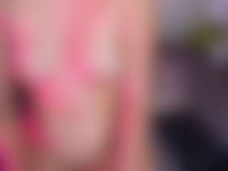 Live cam show with Cristal-quintero - Thin on hrnylive.com