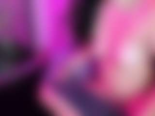 Cristal-quintero's Live Sex Cam Show