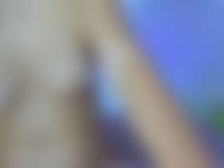 Live cam show with Cristal-quintero - Thin on Strip Flash - Live Sex Shows