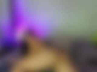 Live cam show with Cristal-quintero - Domination on Strip Flash - Live Sex Shows