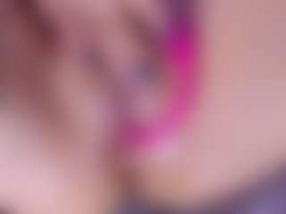 Live cam show with Cristal-quintero - Thin on Camsoda