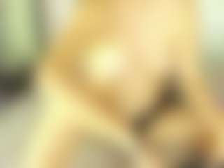 Cristal-quintero's Live Sex Cam Show