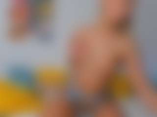 daisy-luv's Live Sex Cam Show