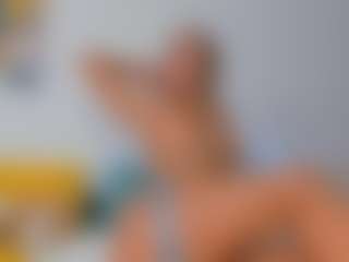 daisy-luv's Live Sex Cam Show