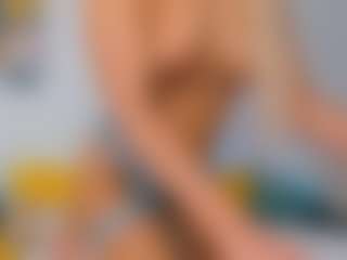 daisy-luv's Live Sex Cam Show