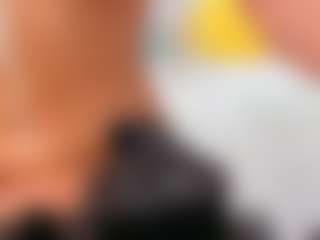 daisy-luv's Live Sex Cam Show