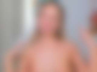 daisy-luv's Live Sex Cam Show