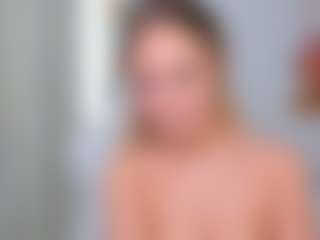 daisy-luv's Live Sex Cam Show