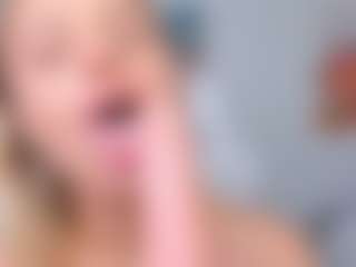 daisy-luv's Live Sex Cam Show