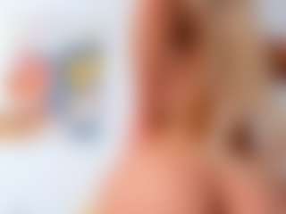 daisy-luv's Live Sex Cam Show