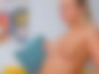 daisy-luv's Live Sex Cam Show