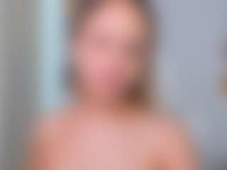 daisy-luv's Live Sex Cam Show