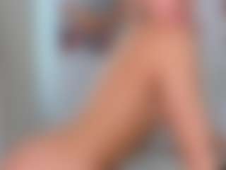 daisy-luv's Live Sex Cam Show