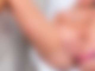 daisy-luv's Live Sex Cam Show