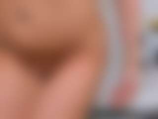 daisy-luv's Live Sex Cam Show