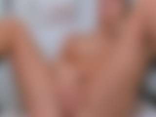 daisy-luv's Live Sex Cam Show