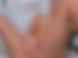 daisy-luv's Live Sex Cam Show