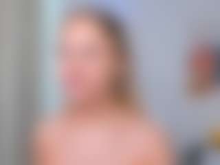 daisy-luv's Live Sex Cam Show