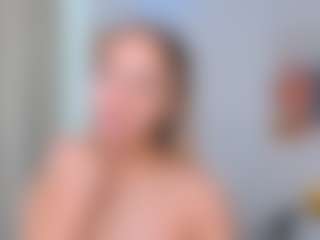 daisy-luv's Live Sex Cam Show