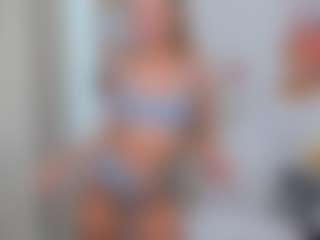 daisy-luv's Live Sex Cam Show