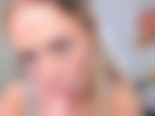 Live cam show with daisy-luv - Squirt on Cam Slut