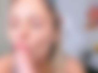 Live cam show with daisy-luv - Bedroom Blonde Hair on Fling VIP Chat