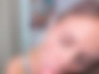 Live cam show with daisy-luv - New Shaved Pussy on Streamer API