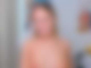 daisy-luv's Live Sex Cam Show