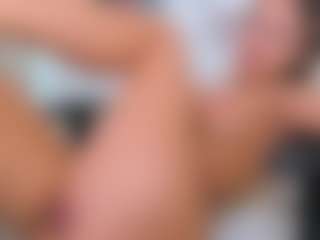 daisy-luv's Live Sex Cam Show