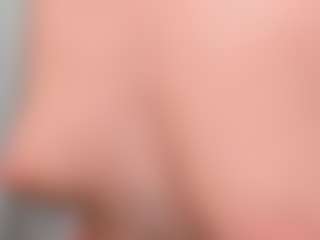daisy-luv's Live Sex Cam Show