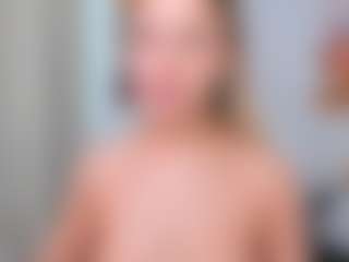 daisy-luv's Live Sex Cam Show