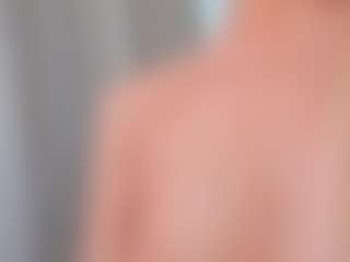 daisy-luv's Live Sex Cam Show